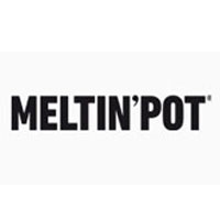 MeltinPot